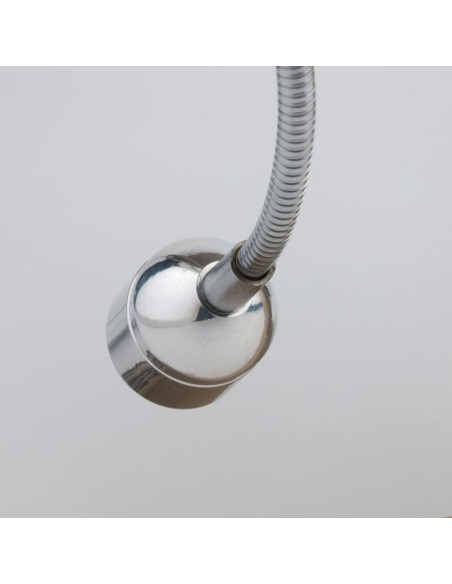 Lámpara LED Daylight para máquina de coser