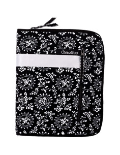 Estuche para agujas ChiaoGoo