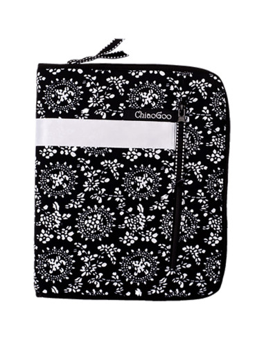 Estuche para agujas ChiaoGoo