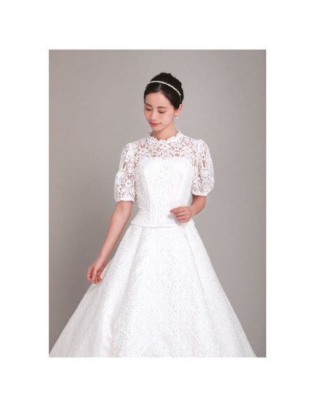 Libro Coso mi vestido de novia - 12 patrones y 6 accesorios