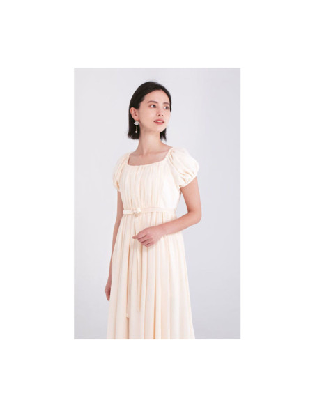 Libro Coso mi vestido de novia - 12 patrones y 6 accesorios