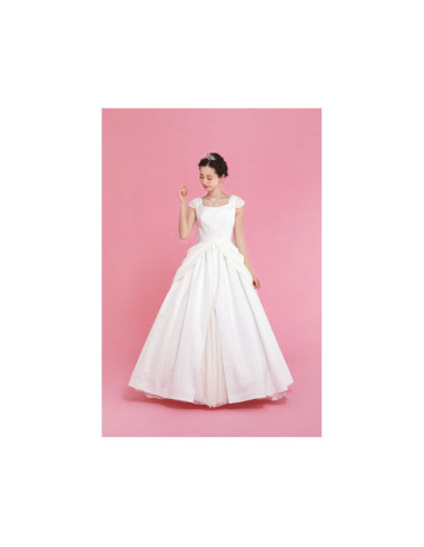 Libro Coso mi vestido de novia - 12 patrones y 6 accesorios