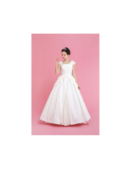 Libro Coso mi vestido de novia - 12 patrones y 6 accesorios