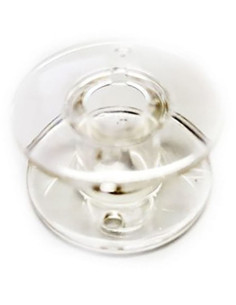 Bobina Necchi para máquinas de coser 2