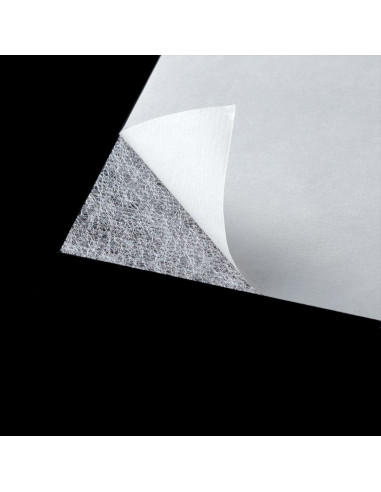 Papel termofusible Prodige Clover