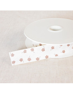 Bies margaritas - Beige