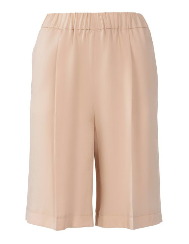 Patrón de pantalón - Burda 6008