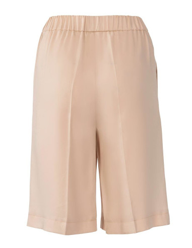 Patrón de pantalón - Burda 6008