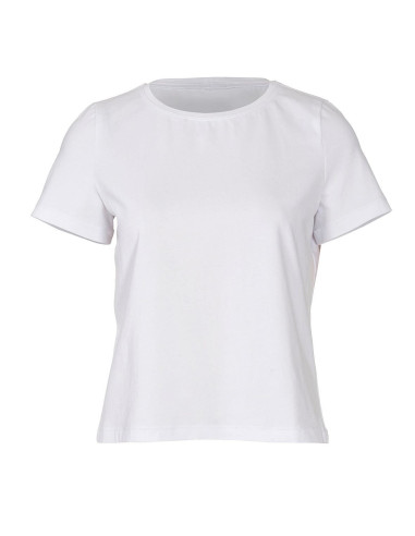 Patrón de camiseta - Burda 6010