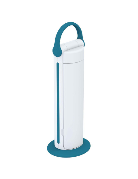 Lámpara Daylight portátil twist 2 Go