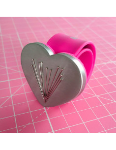 Pulsera magnética - Femenina