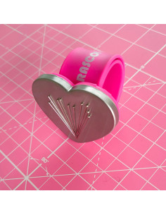 Pulsera magnética - Femenina 2