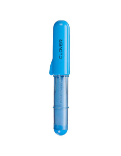 Bolígrafo marcador de tiza Chaco Liner Pen Clover - Azul 2
