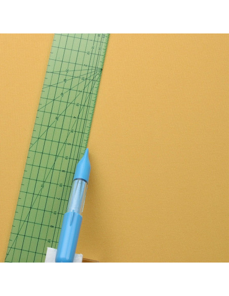 Bolígrafo marcador de tiza Chaco Liner Pen Clover - Azul