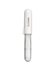 Bolígrafo marcador de tiza Chaco Liner Pen Clover - Blanco 2