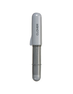 Bolígrafo marcador de tiza Chaco Liner Pen Clover - Gris 2