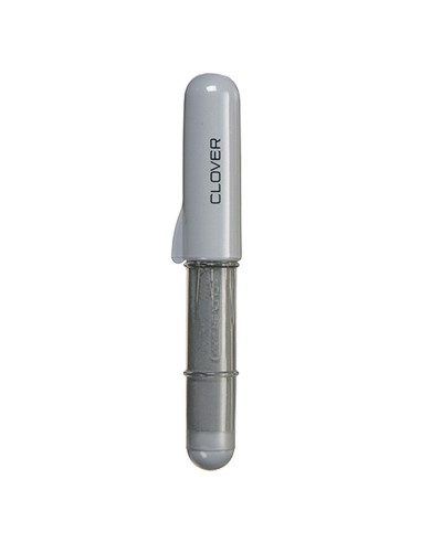 Bolígrafo marcador de tiza Chaco Liner Pen Clover - Gris