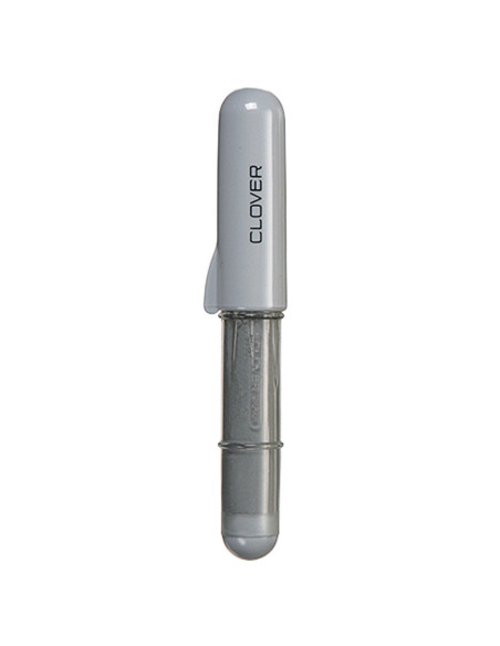 Bolígrafo marcador de tiza Chaco Liner Pen Clover - Gris