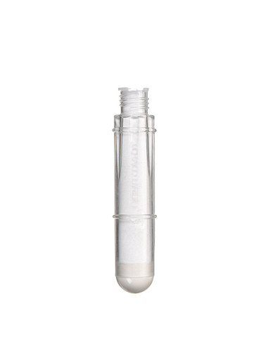 Cartucho recargable para bolígrafo marcador de tiza Chaco Liner Pen Clover - Blanco