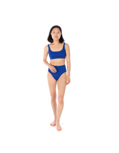 Patrón de bikinis Claudia - Jalie 4136 2
