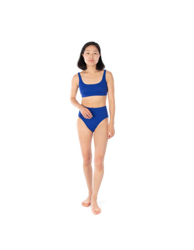 Patrón de bikinis Claudia - Jalie 4136
