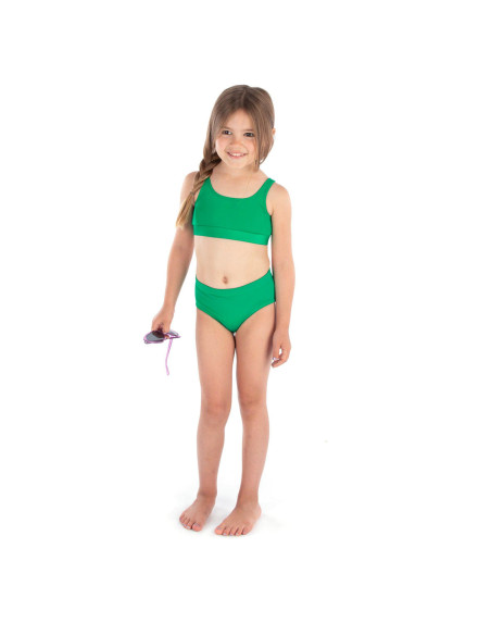 Patrón de bikinis Claudia - Jalie 4136