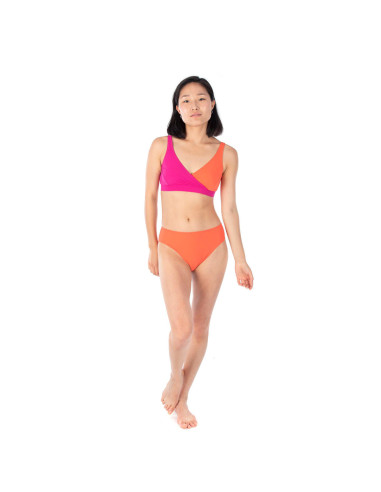 Patrón de bikinis Claudia - Jalie 4136