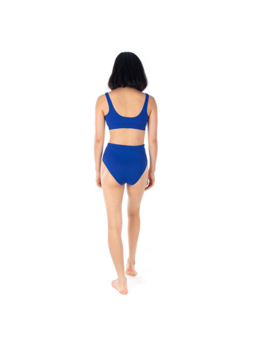 Patrón de bikinis Claudia - Jalie 4136