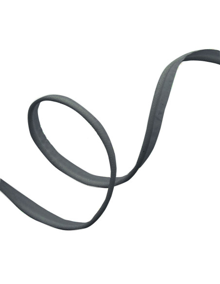 Vivo simple - Gris oscuro