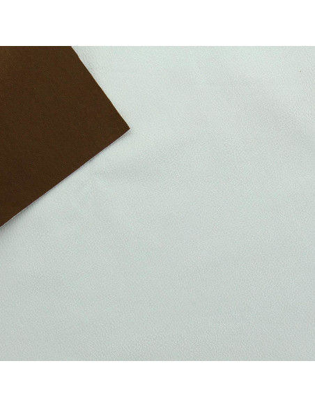 Tela de terciopelo - Beige