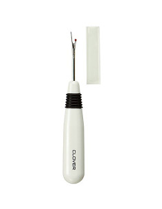 Descosedor Clover 2