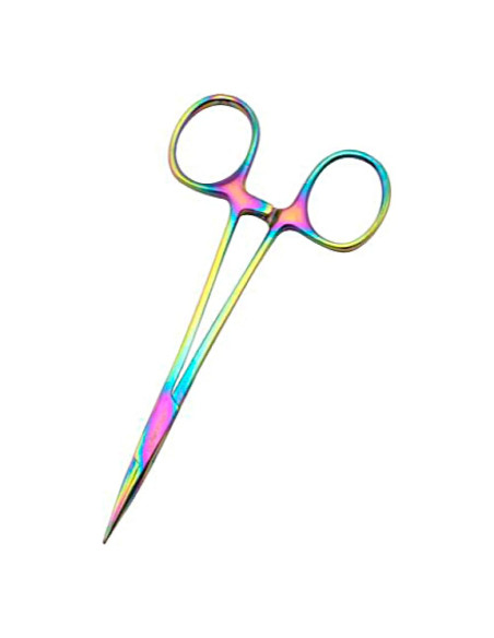 Tijeras para tapicería de 13 cm Tula Pink
