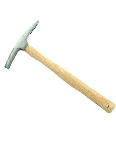 Martillo tapicero magnético