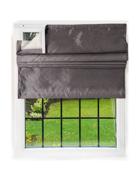 VELCRO® Brand Cinta autoadherente mixta (adhesiva y para coser) 20mm X 10M blanco