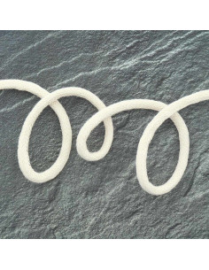 Borde 7 mm