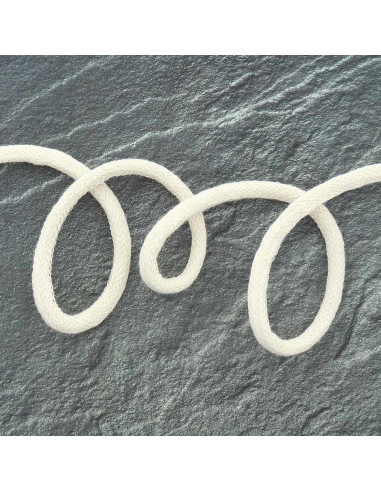 Borde 7 mm
