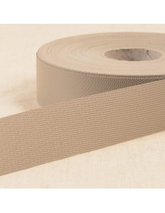 Bies plano exterior - Topo