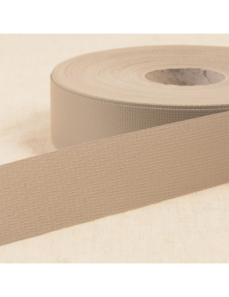 Bies plano exterior - Topo