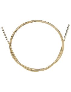 Cable Addi Click Basic