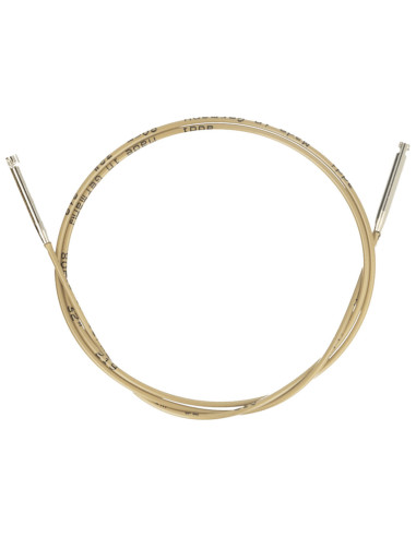 Cable Addi Click Basic