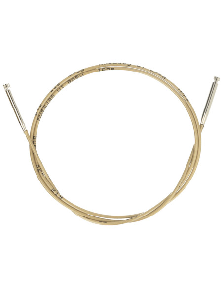 Cable Addi Click Basic