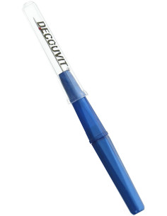 Découvit® modelo grande con tapa