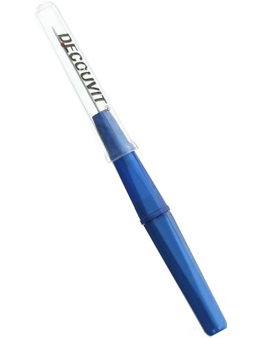 Découvit® modelo grande con tapa