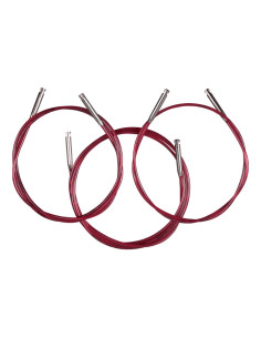 Cables Addi Click SOS
