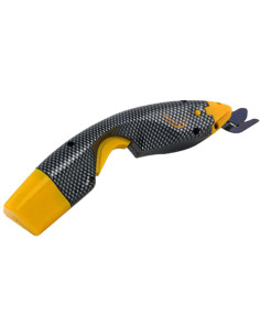 Cortadora eléctrica easy cutter