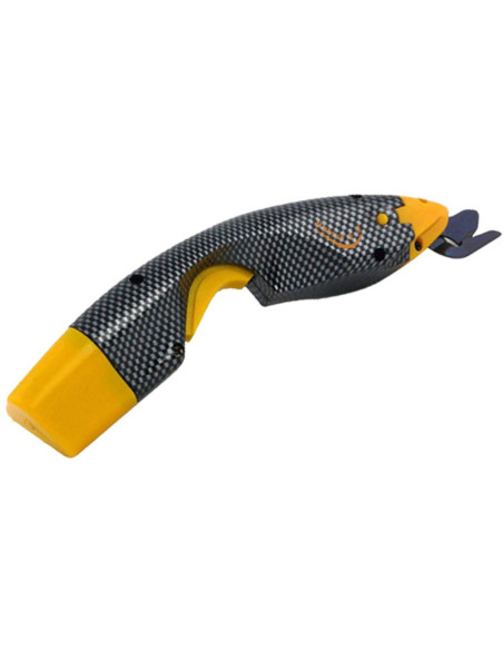 Cortadora eléctrica easy cutter