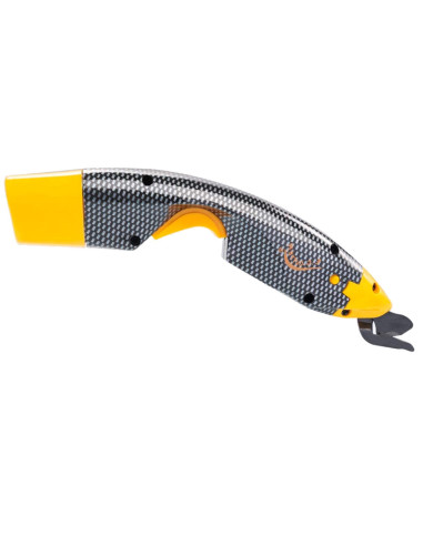 Cortadora eléctrica easy cutter