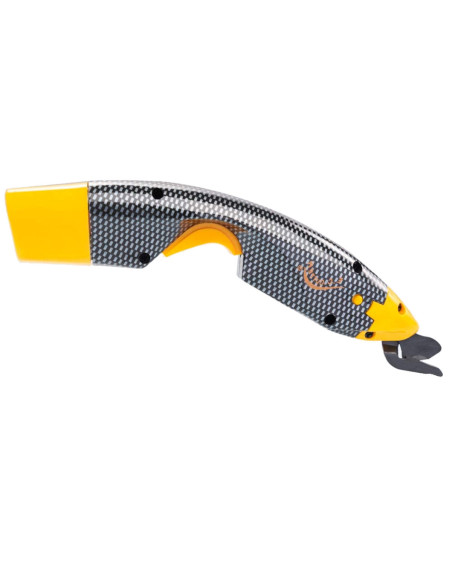 Cortadora eléctrica easy cutter