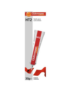 Cola Gütermann HT2