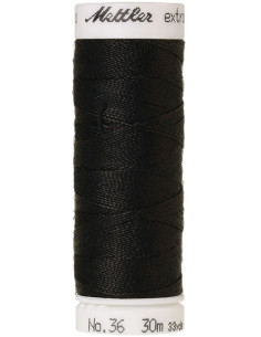 Hilo de coser extra fuerte 30 metros Mettler